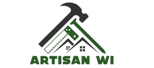 ARTISAN WI